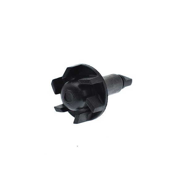 ジョグ NTN製ベアリング採用 ウォーターポンプ キット VOX VINO ジョグ NTN製ベアリング採用 ウォーターポンプ キット VOX VINO