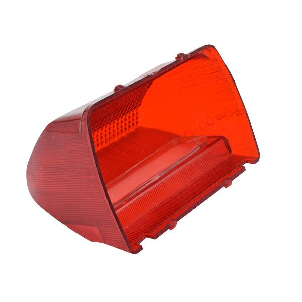 ホンダ（HONDA） VT250スパーダ VTR250F VTR250 MC20 MC15 VTZ250