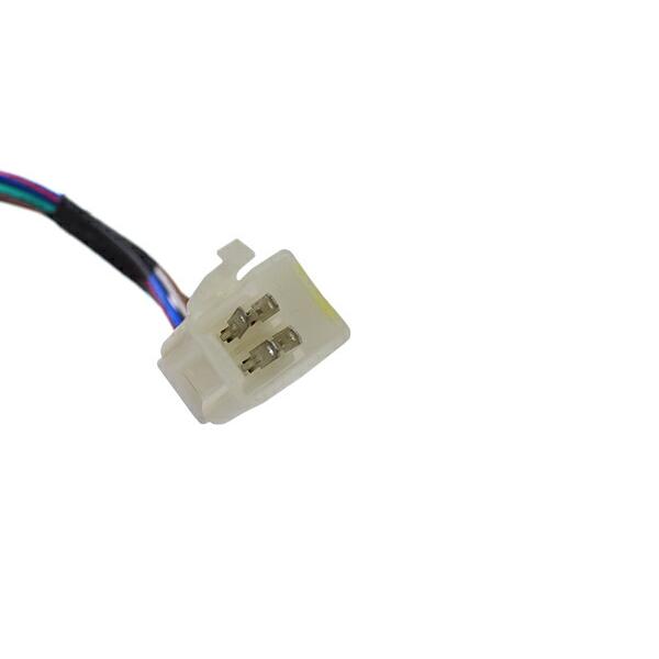 ホンダ 新品 VTR250 MC33 2003-2007 社外品 メーター ASSY ホンダ 新品 VTR250 MC33 2003-2007 社外品 メーター ASSY