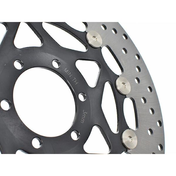 ワイズギア XJR400R FZR400 FZS600 FJ1200 TDM850 TRX850 FZ750