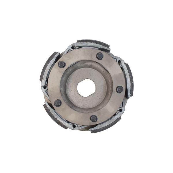 XMAX250 XMAX300 B74 BG6 補修用クラッチシュー B74-E6620-00互換 :T-XMAX-CLY:オートパーツYahoo!店 - 通販 - Yahoo!ショッピング XMAX250 XMAX300 B74 BG6 補修用クラッチシュー B74-E6620-00互換 :T-XMAX-CLY:オートパーツYahoo!店 - 通販 - Yahoo!ショッピング