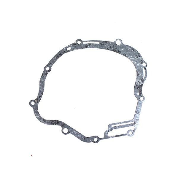 YAMAHA オイルクーラーとガスケットセット YAMAHA オイルクーラーとガスケットセット