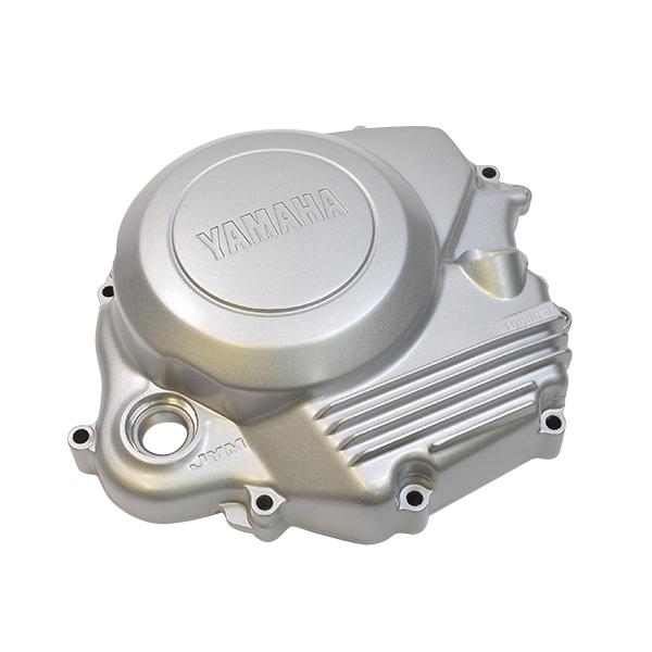 Ybr125 キックスターターキット 後付けキット クランクケース キックペダル フルセット T Ybr125 Kks オートパーツyahoo 店 通販 Yahoo ショッピング