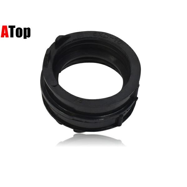 YAMAHA（ヤマハ） YZ450F 04-05 WRF450F 2003 インテークマニホールド