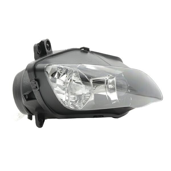 YZF-R1 5VY 純正ヘッドライト 純正テールランプ セット YZF-R1 5VY 純正ヘッドライト 純正テールランプ セット Amazon