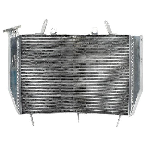 りんとなりました。 ワイズギア MT-07 2014-2022 RM07J RM19J RM33J アルミ