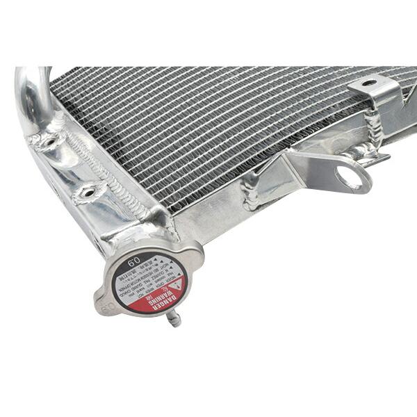 りんとなりました。 お願いだからレッカーしないでぇ～。俺まだ走れるよぉ