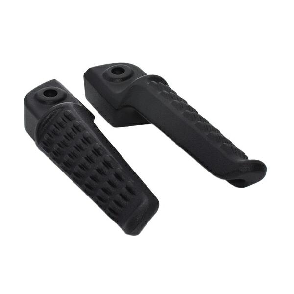 パーツ y Bbmart Auto Parts Power Steering Rack Box Steering Gear for