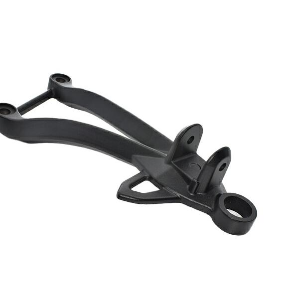 ダンテ Amazon | ZX-10R タンデムステップ 右 0700 カワサキ 純正 中古