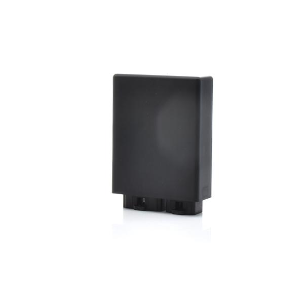 カワサキ バリオス1型 ZR250A CDI イグナイター 純正互換 21119