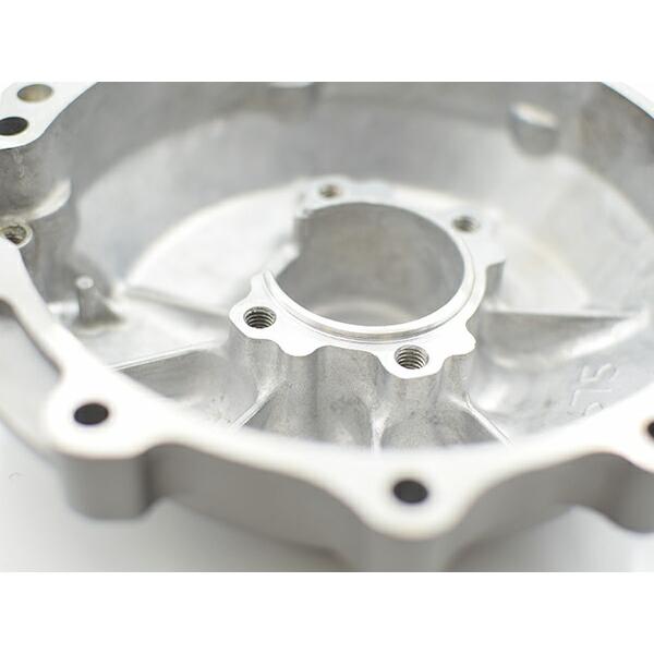 カワサキ 新品 ZX-10R ZX10R 11-18 ジェネレーターカバー ガスケット付き 社外品 14031-0555 11061-0441互換 カスタム パーツ : オートパーツYahoo!店 - 通販 - Yahoo!ショッピング カワサキ 新品 ZX-10R ZX10R 11-18 ジェネレーターカバー ガスケット付き 社外品 14031-0555 11061-0441互換 カスタム パーツ : オートパーツYahoo!店 - 通販 - Yahoo!ショッピング