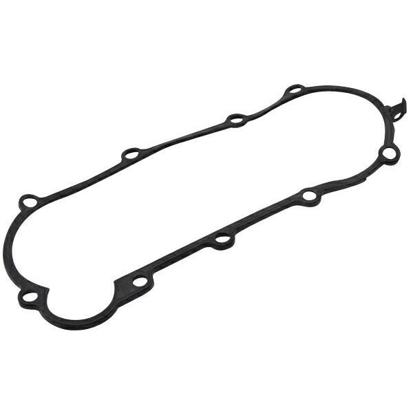 ホンダ ライブDIO ライブディオ AF34 AF35 前期 ガスケット ホンダ ライブDIO ライブディオ AF34 AF35 前期 ガスケット