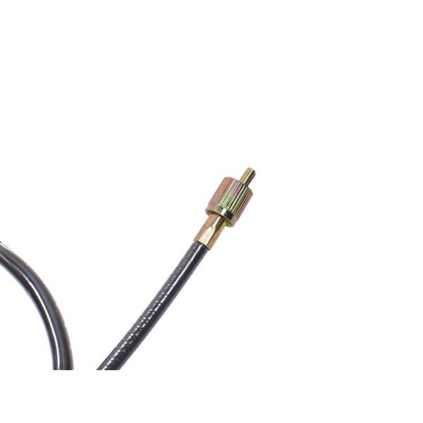 カワサキ バイク ワイヤー、ケーブルの商品一覧|メーター、インジケーター|バイク|車、バイク、自転車 通販 - Yahoo!ショッピング カワサキ バイク ワイヤー、ケーブルの商品一覧|メーター、インジケーター|バイク|車、バイク、自転車 通販 - Yahoo!ショッピング