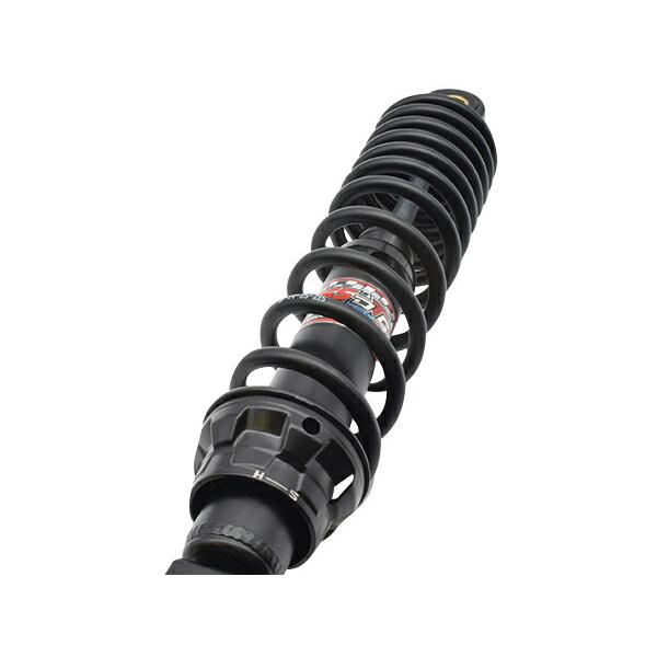 NMAX YSS DTGシリーズ NMAX125 NMAX155 335mm リアショック NMAX YSS DTGシリーズ NMAX125 NMAX155 335mm リアショック