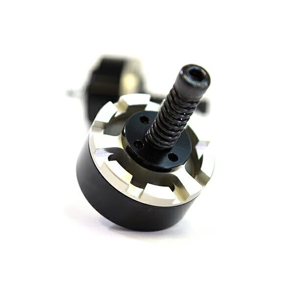 ホンダ YSS フロントフォーク PDバルブ 2個セット 31.0mm径 PD ホンダ YSS フロントフォーク PDバルブ 2個セット 31.0mm径 PD