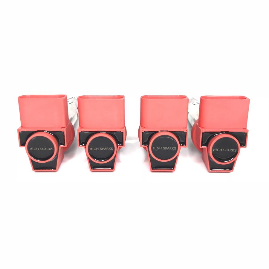 フォルクスワーゲン（Volkswagen） GOLF(ゴルフ) Golf 5(ゴルフ5) Golf