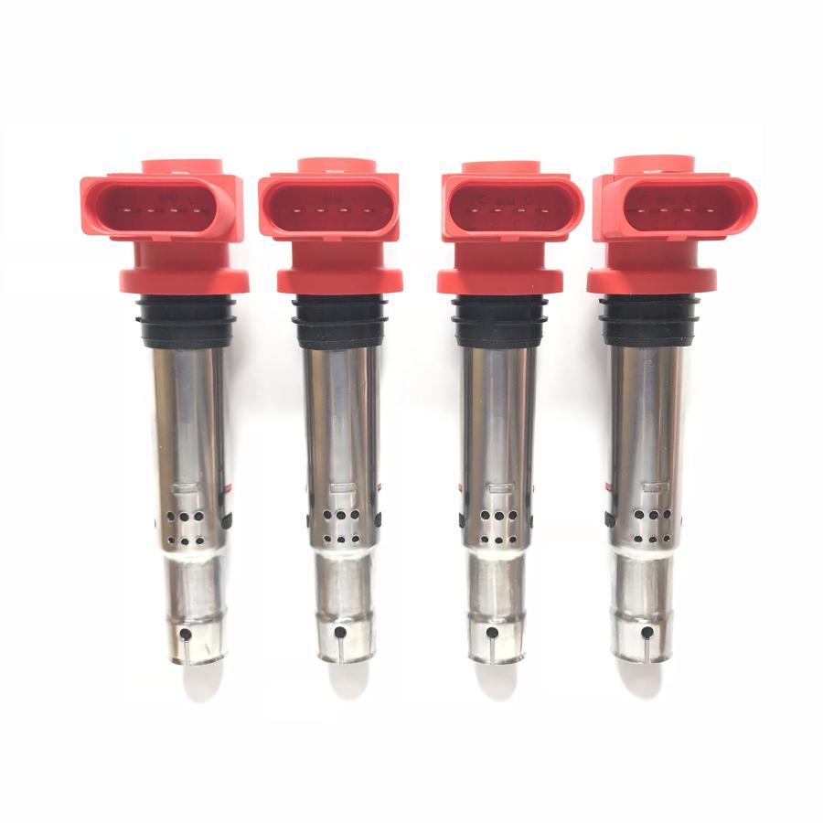 フォルクスワーゲン（Volkswagen） GOLF(ゴルフ) Golf 5(ゴルフ5) Golf