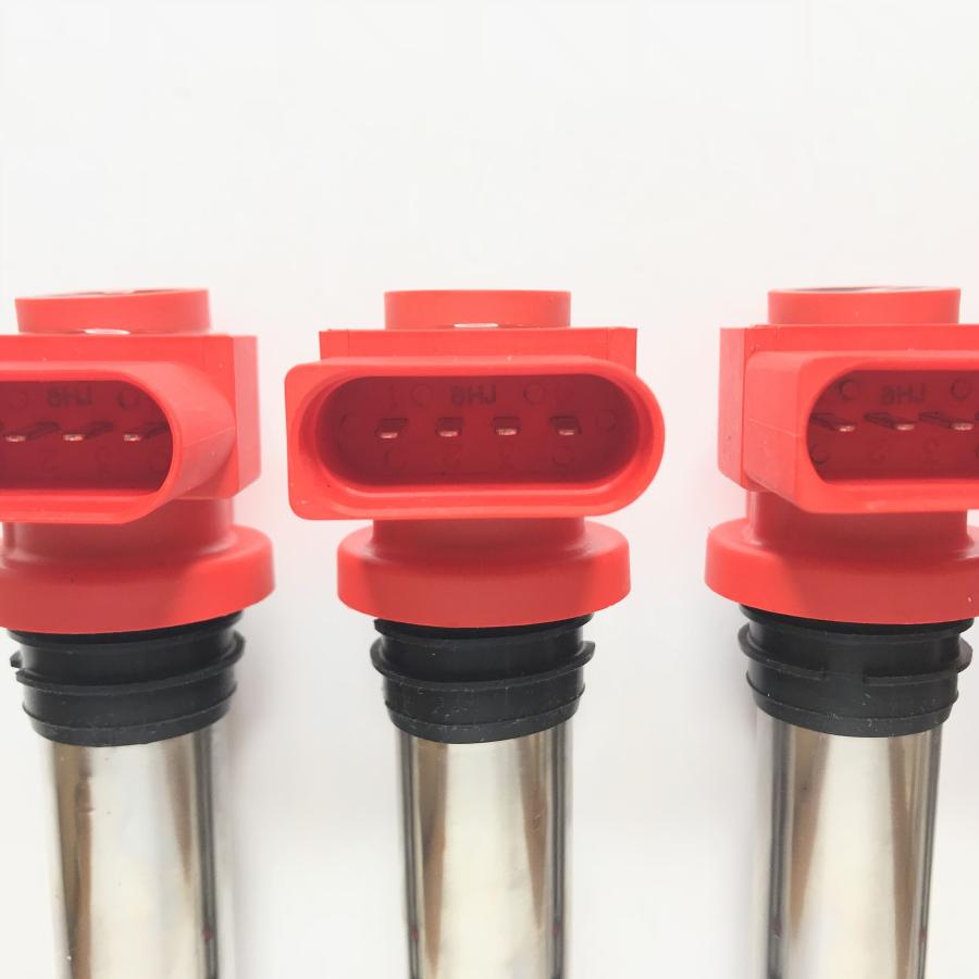 フォルクスワーゲン（Volkswagen） GOLF(ゴルフ) Golf 5(ゴルフ5) Golf