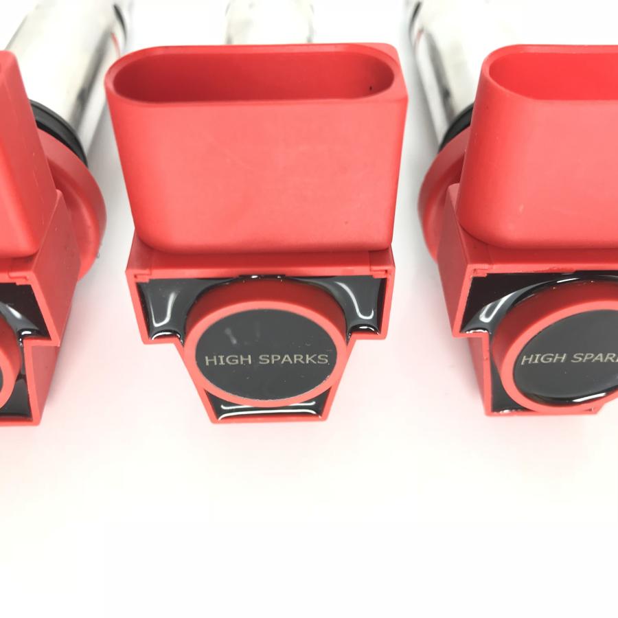 フォルクスワーゲン（Volkswagen） GOLF(ゴルフ) Golf 5(ゴルフ5) Golf