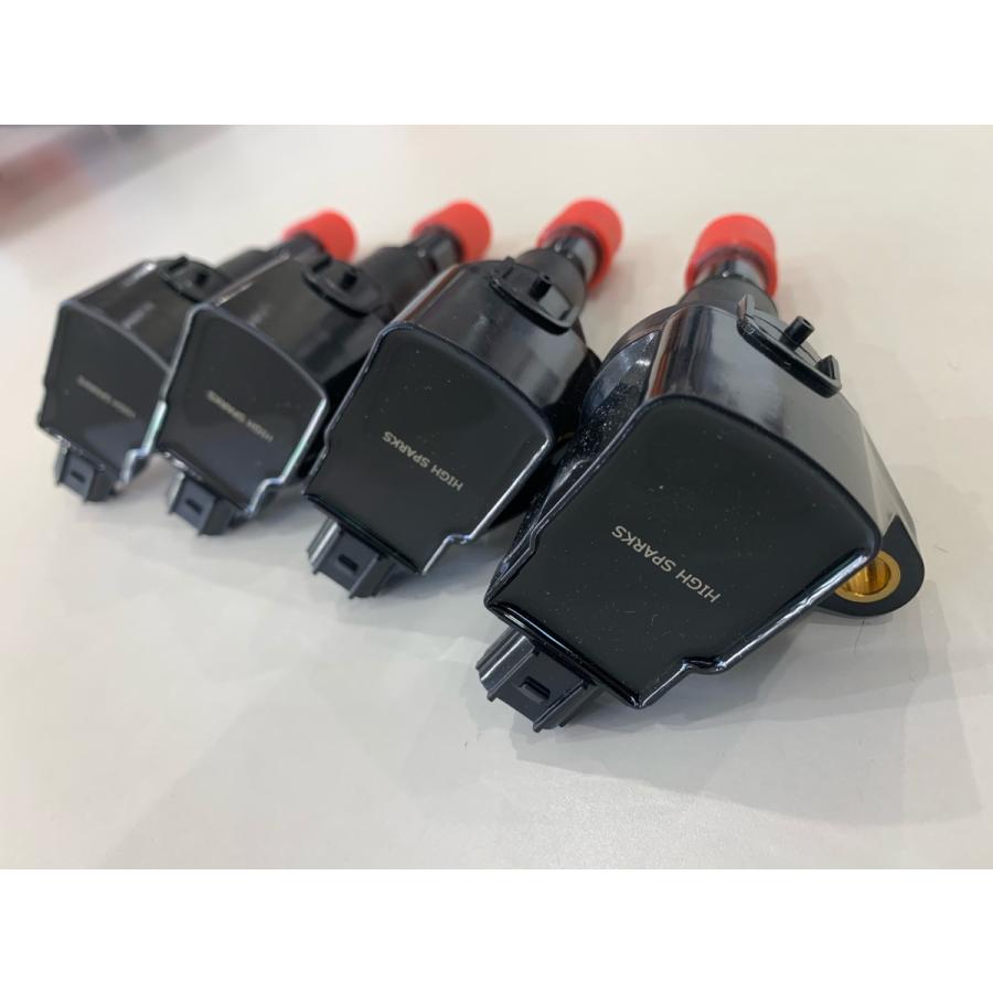 ホンダ フィット フィットシャトル フリード フリードスパイク