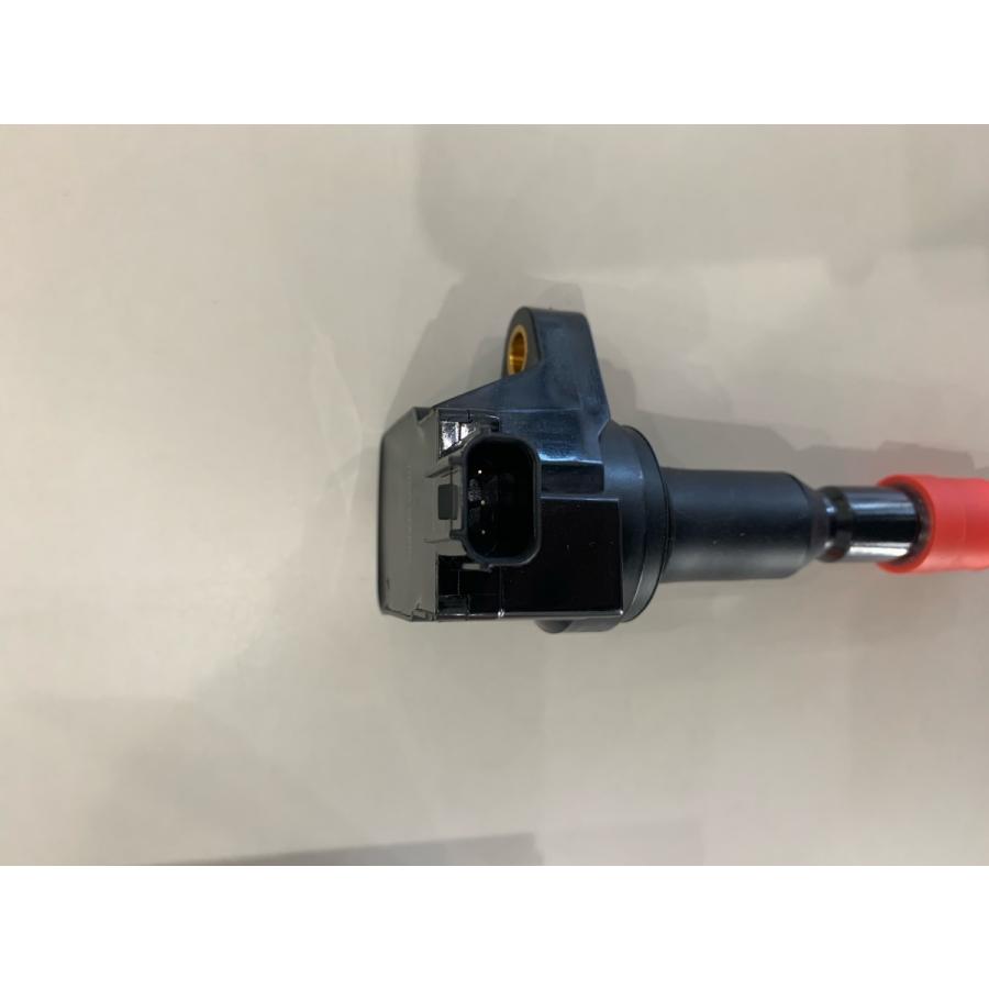 ホンダ（HONDA） フィット フィットシャトル フリード フリード