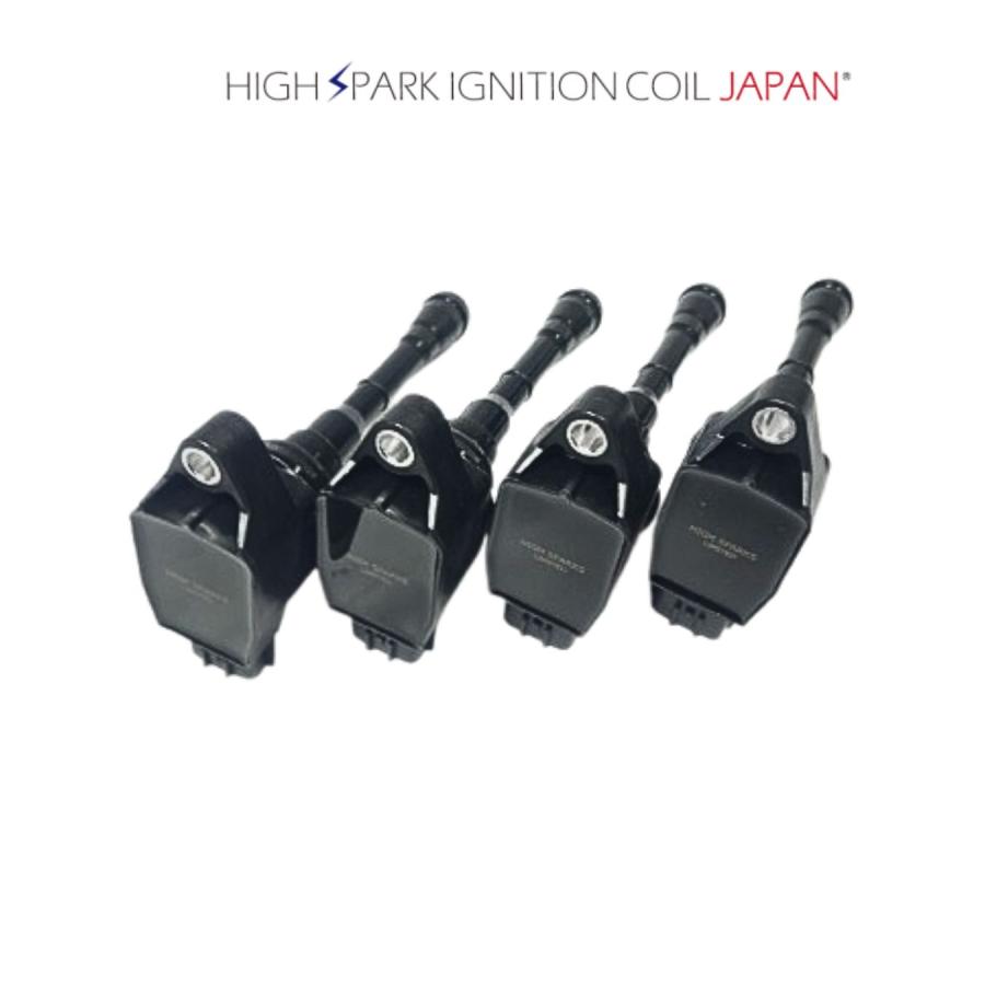日産（NISSAN） セレナ(C26) エクストレイル（T32）ジューク ハイ