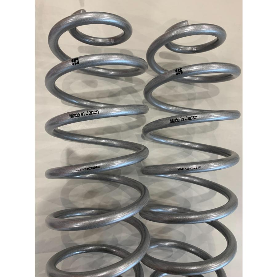 プジョーRCZ　ダウンサス サスペンション組み込み済み ダウンサス新品同様 楽天市場】[29118-1] H&R ダウンサス PEUGEOT (プジョー) 208