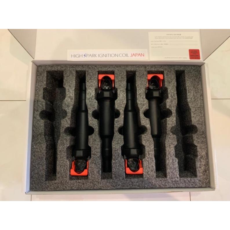 PEUGEOT PEUGEOT(プジョー)1.6 ターボ 208 308 508 RCZ用ハイ PEUGEOT PEUGEOT(プジョー)1.6 ターボ 208 308 508 RCZ用ハイ