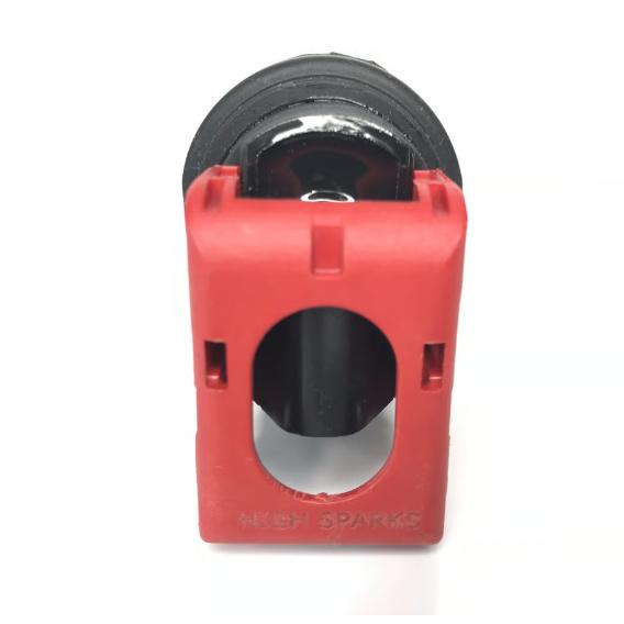 PEUGEOT PEUGEOT(プジョー)1.6 ターボ 208 308 508 RCZ用ハイ PEUGEOT PEUGEOT(プジョー)1.6 ターボ 208 308 508 RCZ用ハイ