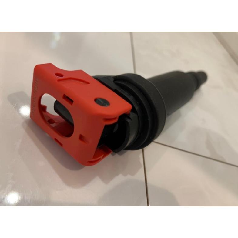 PEUGEOT PEUGEOT(プジョー)1.6 ターボ 208 308 508 RCZ用ハイ PEUGEOT PEUGEOT(プジョー)1.6 ターボ 208 308 508 RCZ用ハイ