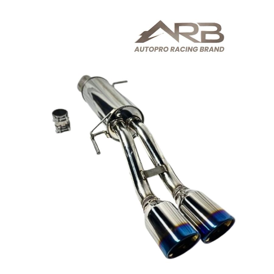 PEUGEOT（プジョー） RCZ マニュアル 200馬力 左ハンドル用 ARB