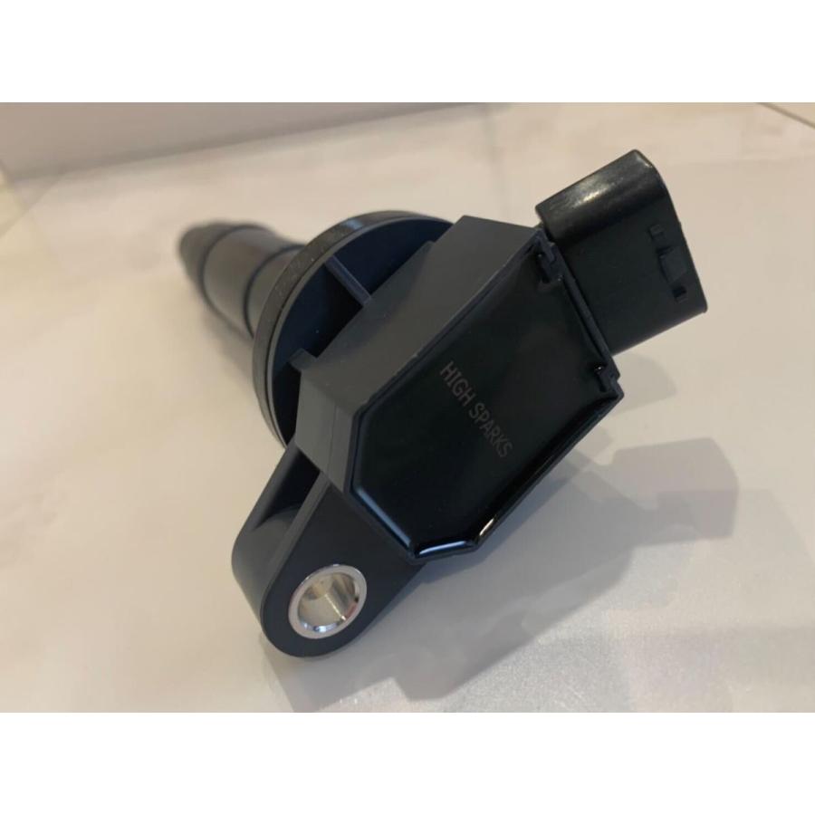 トヨタ アルファード RAV4 エスティマ カムリ ハリアー他 ハイ