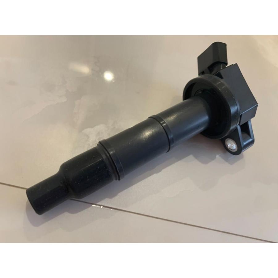 トヨタ（TOYOTA） アルファード RAV4 エスティマ カムリ ハリアー他