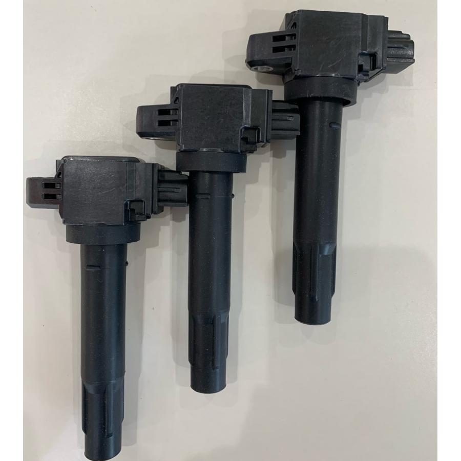 スペーシア スズキ ワゴンR ワゴンRスティングレー MK53S MH35S MH55S