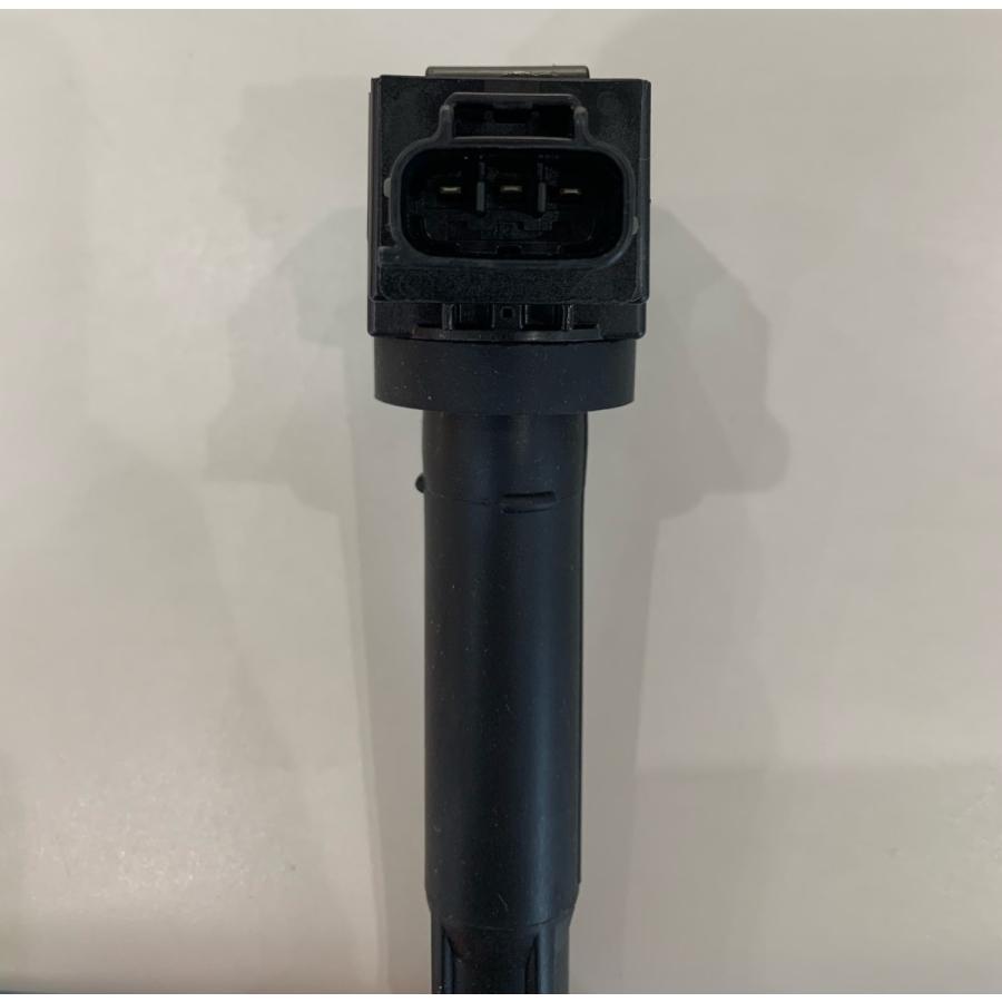 スペーシア スズキ ワゴンR ワゴンRスティングレー MK53S MH35S MH55S