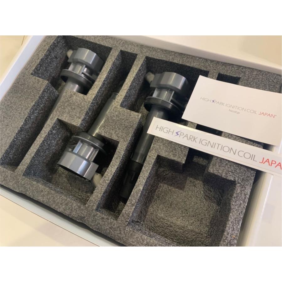 ダイハツ タント ムーヴキャンバス ミラトコット コペン 他 ハイ ダイハツ タント ムーヴキャンバス ミラトコット コペン 他 ハイ