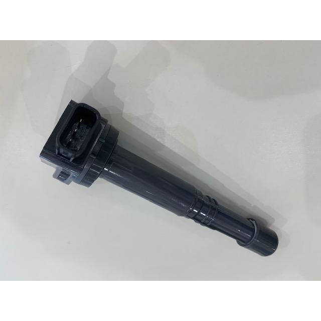 ホンダ（HONDA） ステップワゴン シビック シビックタイプR アコード