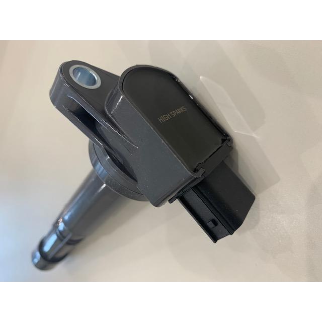 ホンダ（HONDA） ステップワゴン シビック シビックタイプR アコード