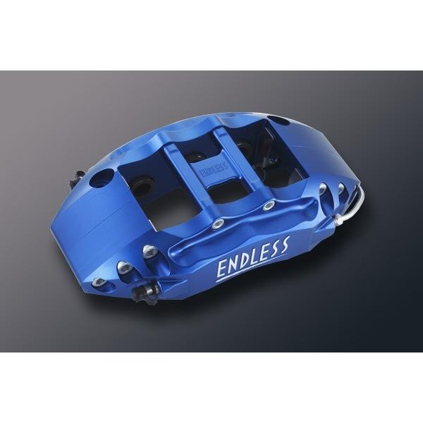 PEUGEOT ARB ENDLESS(エンドレス) 6ポッドキャリパー TYPE1 PEUGEOT ARB ENDLESS(エンドレス) 6ポッドキャリパー TYPE1