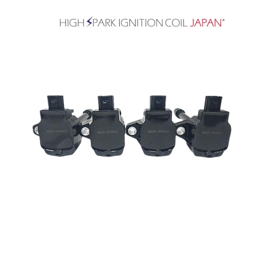 ホンダ（HONDA） ステップワゴン ステップワゴンスパーダ オデッセイ