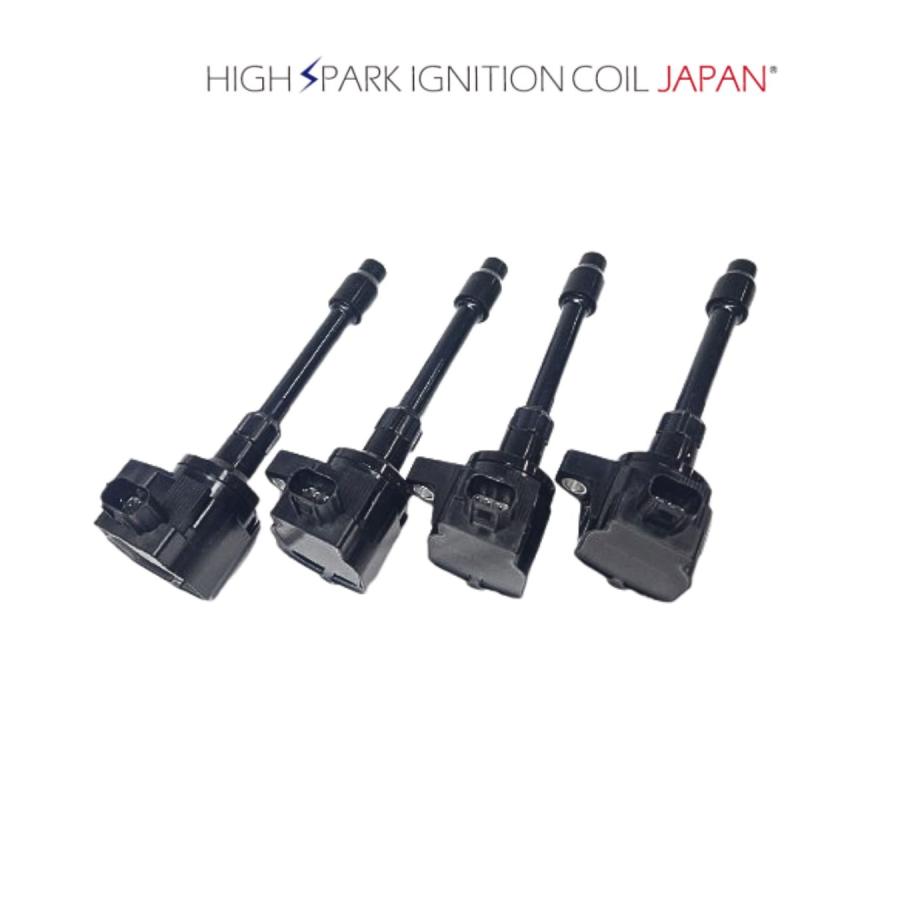 ホンダ（HONDA） ステップワゴン ステップワゴンスパーダ オデッセイ