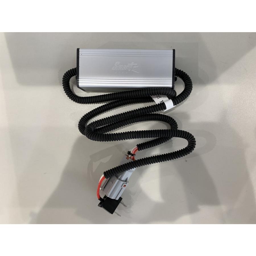PEUGEOT（プジョー） LED HEADLIGHT SYSTEM 6500k peugeot 208 2008 全