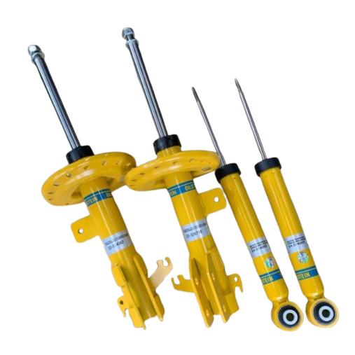 PEUGEOT（プジョー） 【車検対応】PEUGEOT 208 (P21HN05) ARBスーパー