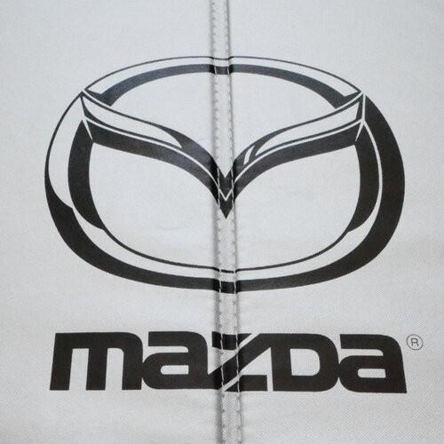 アクセラ USマツダ 純正品 MAZDA アクセラスポーツ BM/BY型 2013-2019 