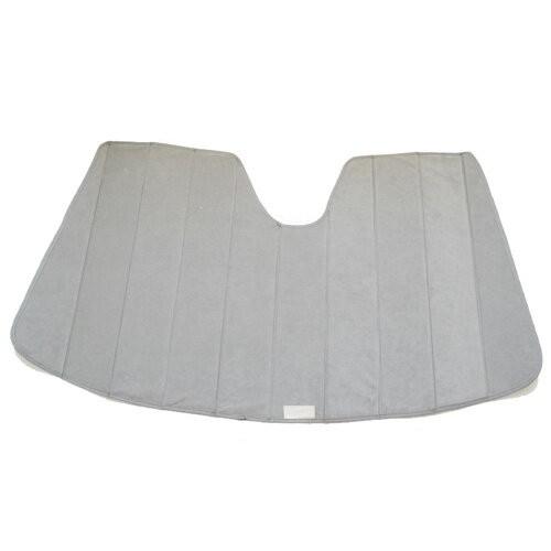 アクセラ USマツダ 純正品 MAZDA アクセラスポーツ BM/BY型 2013-2019 