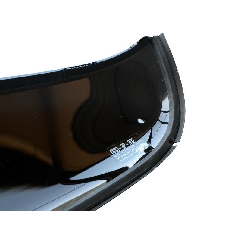 マツダ（Mazda） USマツダ 純正品 MAZDA CX-5 KE型 2012-2016年 ムーン