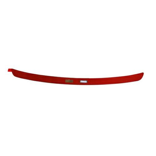 アクセラ USマツダ 純正品 MAZDA アクセラスポーツ ハッチバック BM/BY
