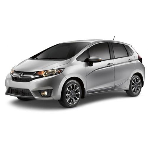 限定価格セール 純正部品ホンダ Fitボディサイドモール ブラック フロント リア用左右セット 純正品番 08p05 T5a 000 魅力的な Centrodeladultomayor Com Uy