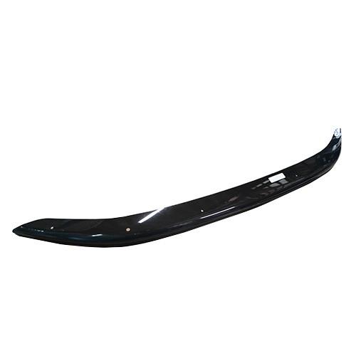 USホンダ 純正品 HONDA CR-V RW/RT型 2017-2022年式 バグガード