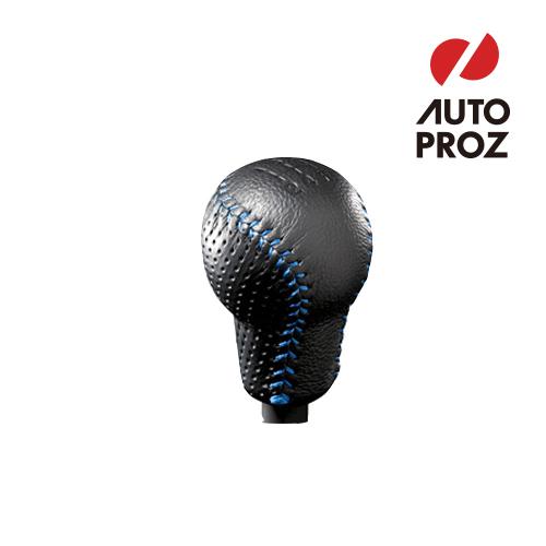 Usホンダ純正 Honda Fit フィット 12年式 Mt用 レザーシフトノブ 08u92 Tk6 100b オートプロズ Yahoo 店 通販 Yahoo ショッピング